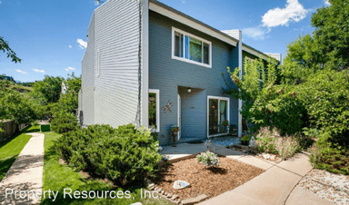 Main picture of 1749 Alpine Ave