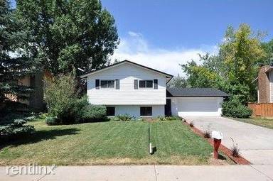 Main picture of 3207 Meadowlark Ave
