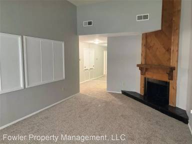 Main picture of Trinity Meadows Condominiums