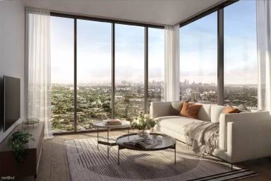 Main picture of 3830 Shipping Ave
