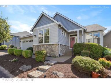 Main picture of 3019 Winkel Way