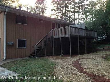 Main picture of 4751 Valley Dale Dr SW