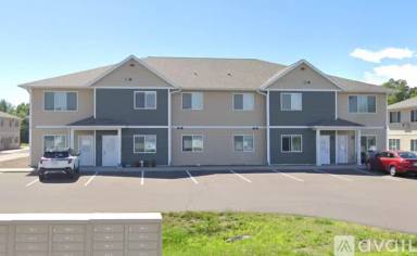 Main picture of 158 Terrence St