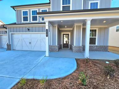 Main picture of 219 Andalusa Ct