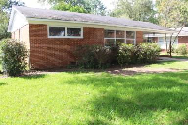 Main picture of 1710 Greenvale Rd
