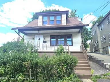 Main picture of 405 Fig St