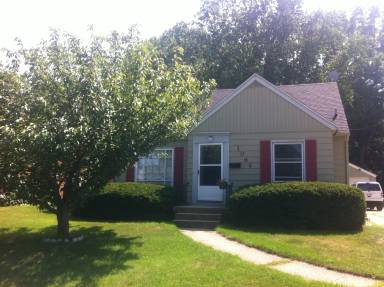 Main picture of 1064 Innes St NE