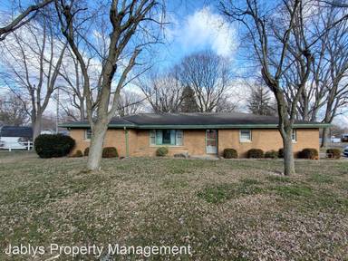 Main picture of 3008 Nichol Ave
