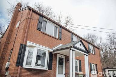Main picture of 27 McKelvey Ave