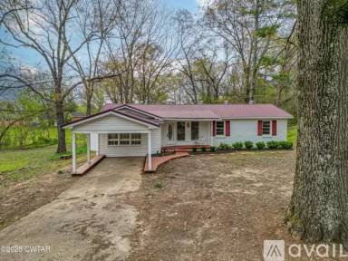 Main picture of 211 Beth Dr