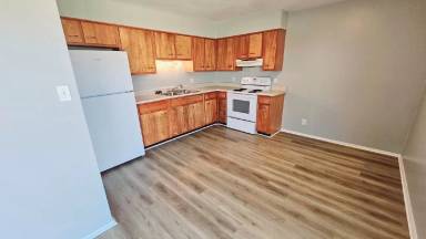 Main picture of 354 Gatewood Dr