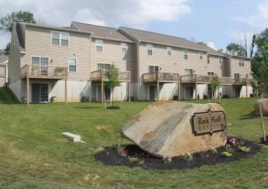 Main picture of 9 Christy Ct