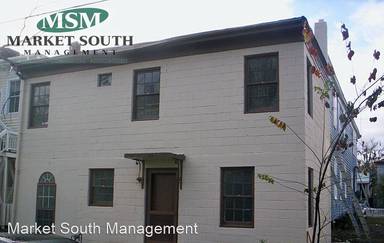 Main picture of 109 W 34th St