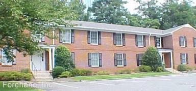 Main picture of 1920 Burnt Bridge Rd