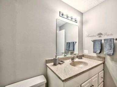 Main picture of Buccaneer Dr