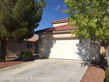 Main picture of 11088 Parete Ct