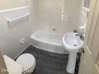 Main picture of 3528 Arthur St