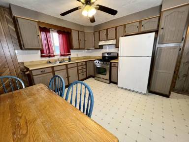 Main picture of 358 Penn Ave
