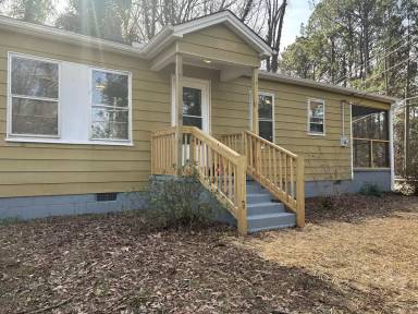 Main picture of 128 Dupree St