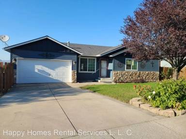 Main picture of 2775 N Rawhide Ridge Rd