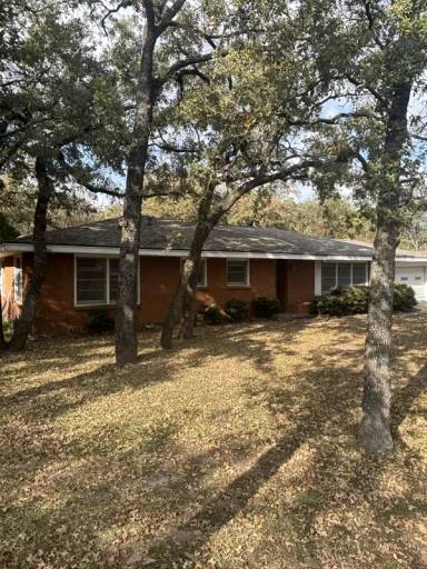Main picture of 4412 Idylwood Ln