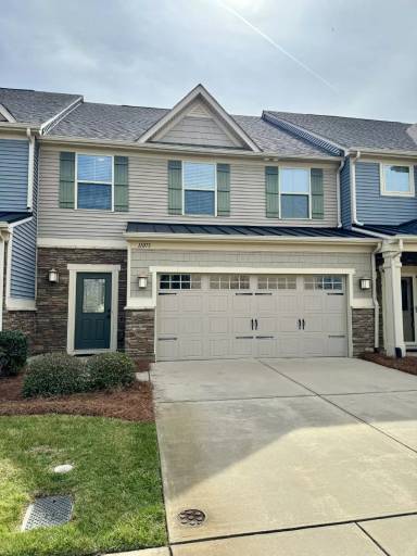 Main picture of 11073 Jc Murray Dr NW
