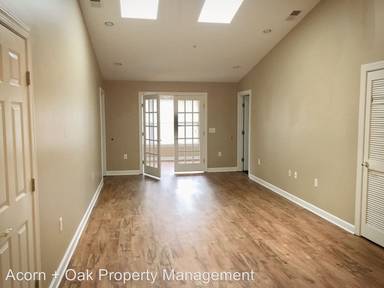 Main picture of Blue Devil's Dream Condo