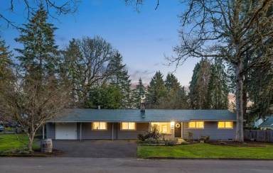 Main picture of 17635 Deemar Way