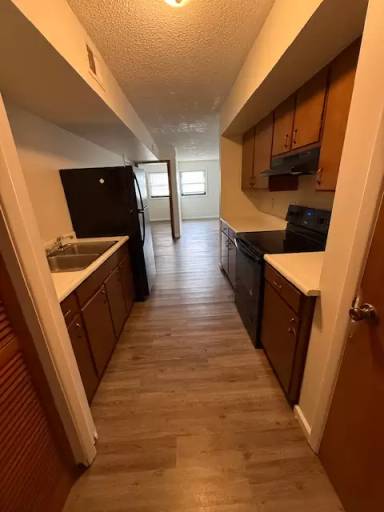 Main picture of 301 W. North Street - 6