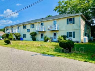 Main picture of 6 Oregon Ave