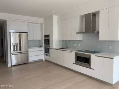 Main picture of 7700 River Rd