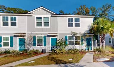 Main picture of 863 Gate Run Rd