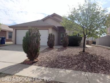 Main picture of 10960 Chippendale Ave