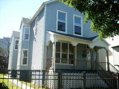 Main picture of 6424 S Normal Blvd