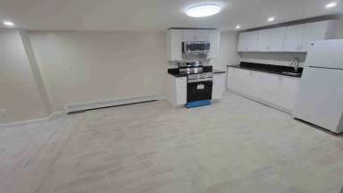 Main picture of 1459 5th Ave