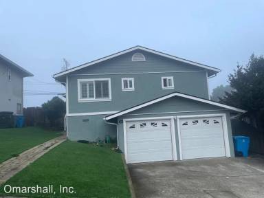 Main picture of 3050 Summit Rd