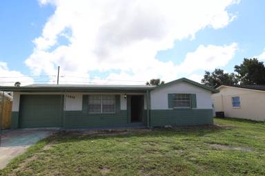 Main picture of 10828 Hillcrest Ave