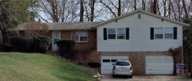 Main picture of 1437 Middle Bellville Rd
