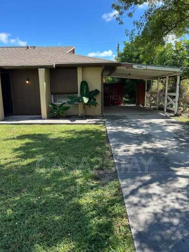 Main picture of 7624 Carrier Rd