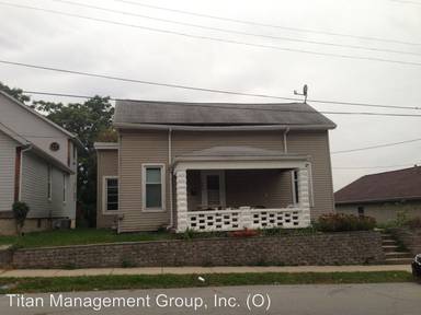 Main picture of 601 West St & 1510 Broadway St