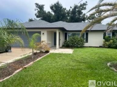 Main picture of 268 Venice East Blvd