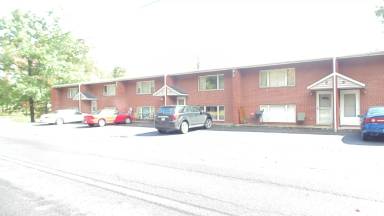 Main picture of 815 Deer Park Ave