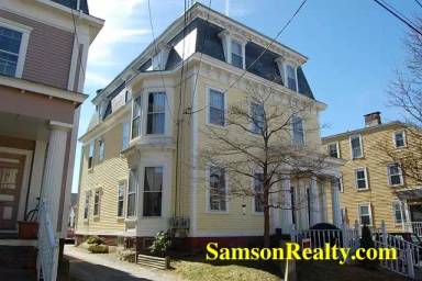 Main picture of 63 John St