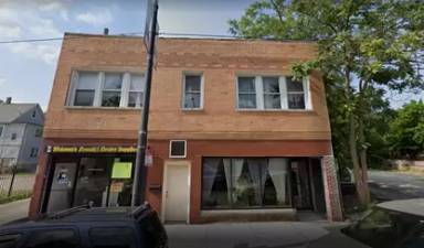Main picture of 5742 W Chicago Ave
