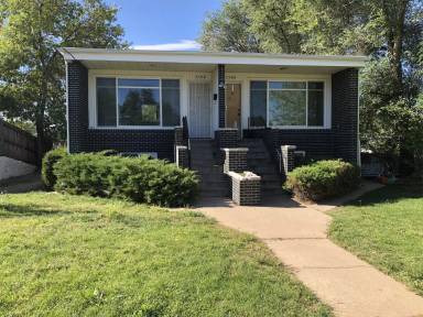 Main picture of 2506 W 7th St