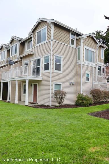 Main picture of 16321 118th Ct NE