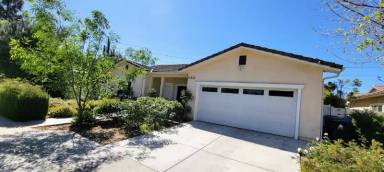 Main picture of 11321 Hunnewell Ave