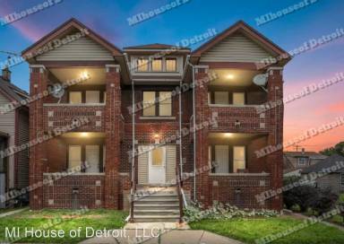 Main picture of 91 Elm St