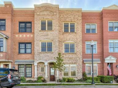 Main picture of 414 NE 2nd St
