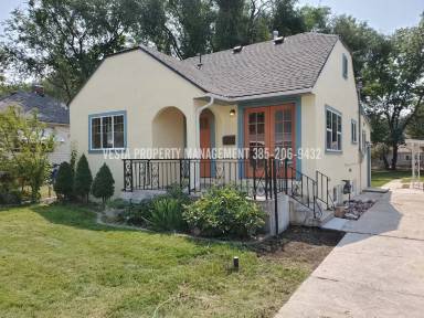 Main picture of 599 8th St